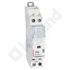 SM425 STYCZNIK MODUŁOWY 25A 2Z 1M 230V AC